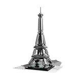 Lego Architecture 21019 The Eiffel Tower