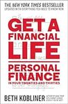 Get a Financial Life: Personal Fina