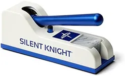 Medline Silent Knight Crusher