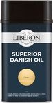 Libéron Superior Danish Oil 1L