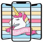 Unicorn Wallpapers