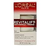 Loreal Revitalift Eye Cream 0.5 Oun