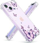 OOZ Crystal Phone Case for iPhone 1