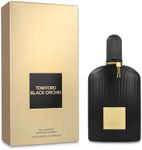 Black Orchid by Tom Ford Eau De Par