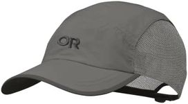 Outdoor Research Swift Cap – Sun Pr