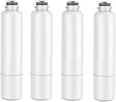 4X Fridge Ice Water Filter for Sams