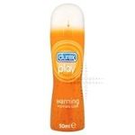 Durex Play 50 ml Warming