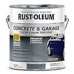 Rust-Oleum 380896 Concrete and Gara
