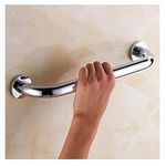 Grab Bar For Shower 18