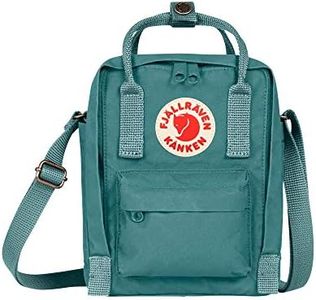 Fjallraven
