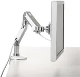 Humanscale M8 Adjustable Articulati