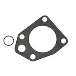 Automotive Performance Oil Pump Gaskets