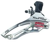 Front Derailleur For Road Bike