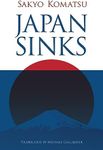 Japan Sink