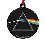 GRAPHICS & MORE Pink Floyd Dark Sid