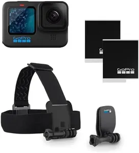 GoPro HERO