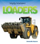 Loader Machine