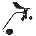 Davis Anemometer f/Vantage Pro2 & Vantage Pro®