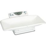 Detecto 8440 Digital Infant Baby Toddler Scale