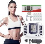 Foot Machine For Neuropathy