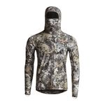 SITKA Gear Men's Core Lightweight Hunting Hoody