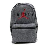 Nike Air Jordan HBR Air Backpack (O