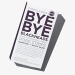 Formula 10.0.6 Bye Bye Blackheads C