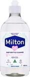 Milton Baby Bottle Cleaner | Remove