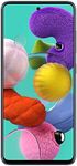 Samsung Galaxy A51 - Unlocked Phone - 64GB - Unlocked Phone - (Black)