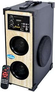 Palco M160