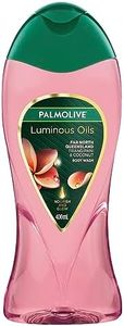 Palmolive 