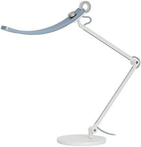 BenQ e-Rea