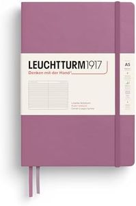LEUCHTTURM