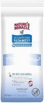 Nature's Miracle Deodorizing Bath Wipes Sunkissed Breeze Scent, 100 ct