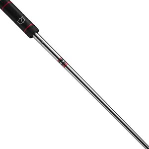 Wilson Infinite Bucktown Putter 34" – Precision Golf Club
