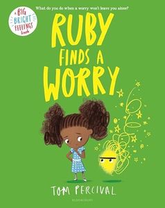 Ruby Finds