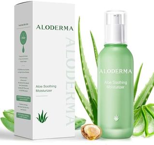 Aloderma S