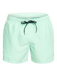 Quiksilver Boys Everyday Volley 15 Boardshort, Beach Glass, M EU