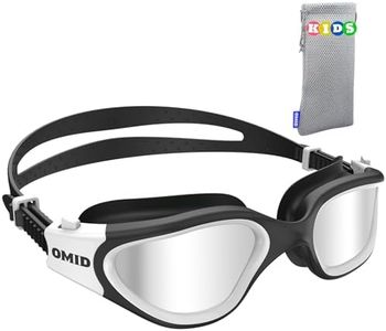 OMID Kids 