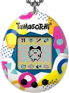 Tamagotchi