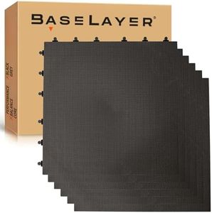 Baselayer