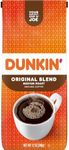 Dunkin' Original Blend Medium Roast