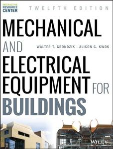 Mechanical