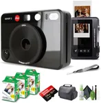 Leica Sofort 2 Hybrid Instant Photo