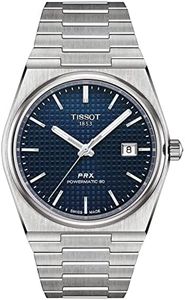 Tissot Dre