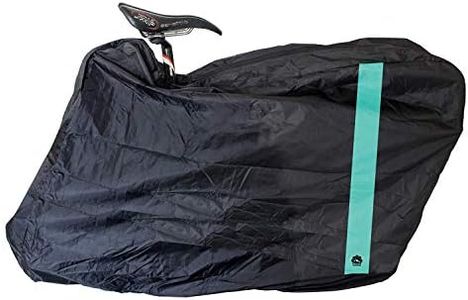 GORIX Bike