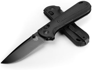 Benchmade 