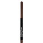 Maybelline Color Sensational Shaping Lip Liner, 92 Divine Wine