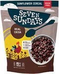 Seven Sundays Grain Free Cereal - R