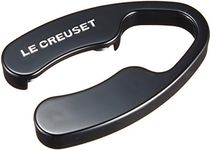 Le Creuset Foilcutter, Black